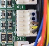 al intec2 25xe j44313 conn x12 .jpg